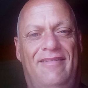 Meet your Posher, Arno